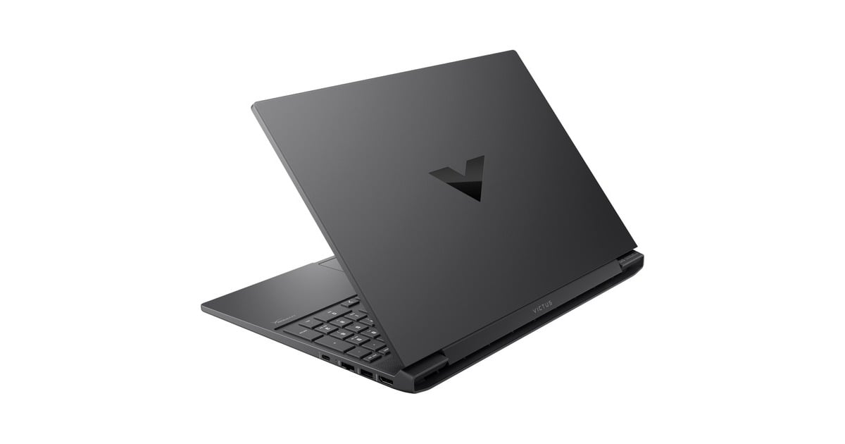 Victus_by_HP_15_fb2147ng__Gaming_Notebook@@100055050_3 - Teknohaus