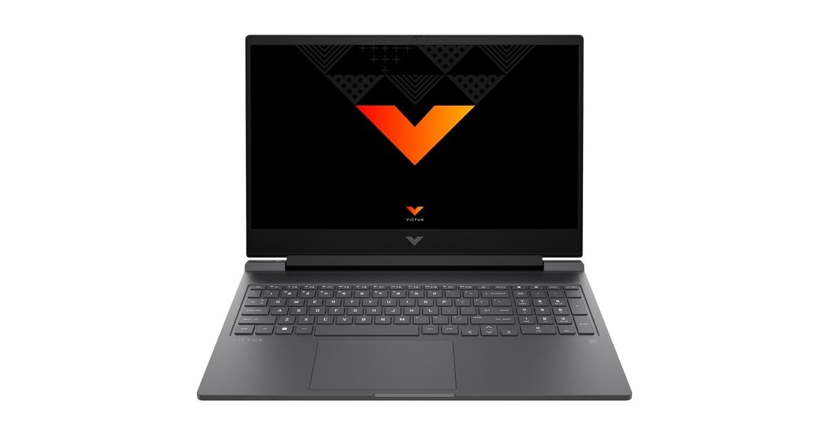 Gaming-Notebook