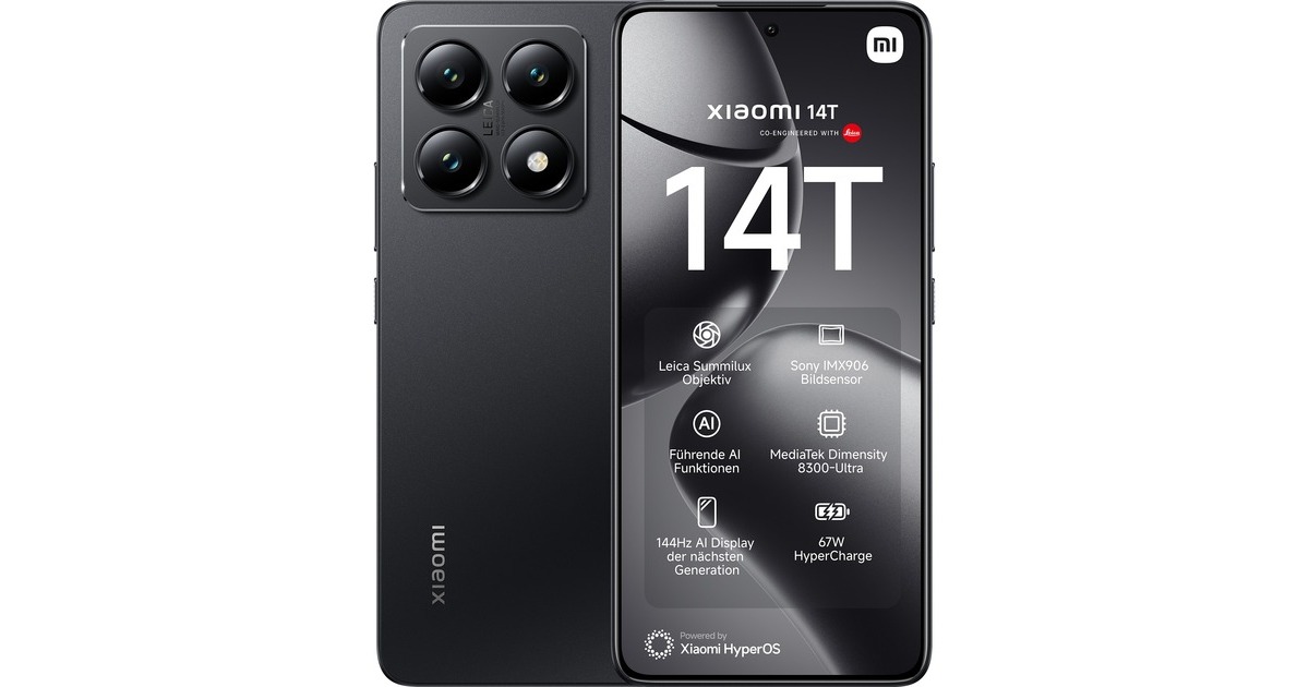 14T 256GB