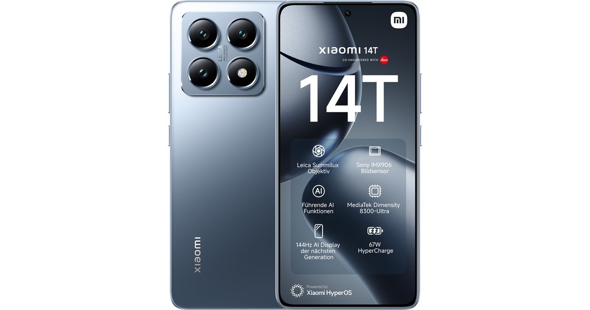 14T 256GB
