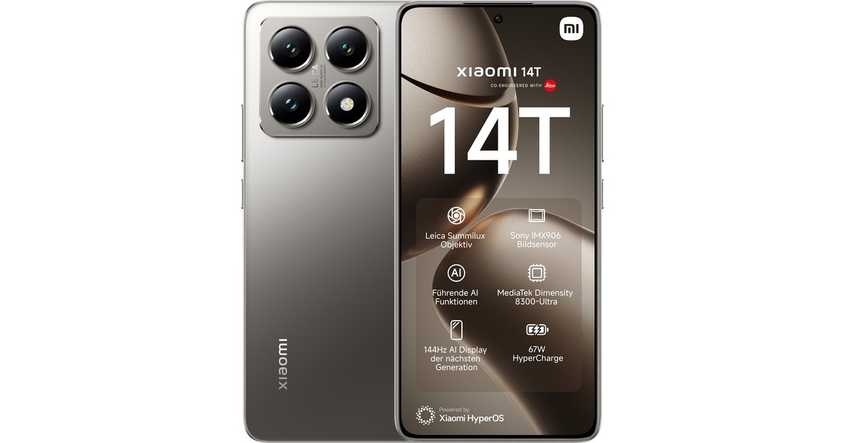 14T 256GB