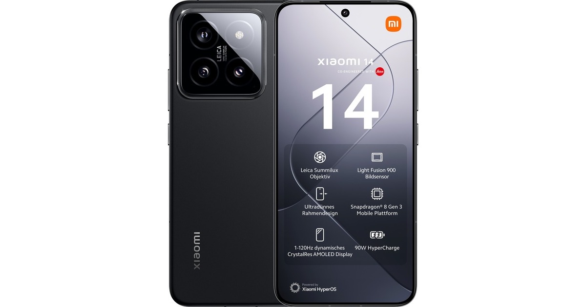 14 512GB