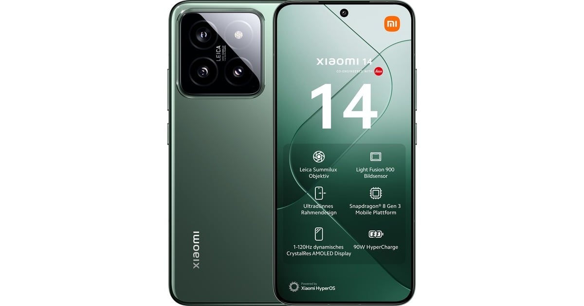 14 512GB