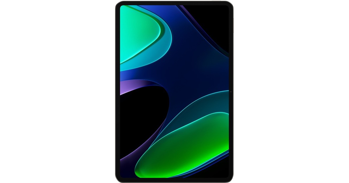 Tablet-PC
