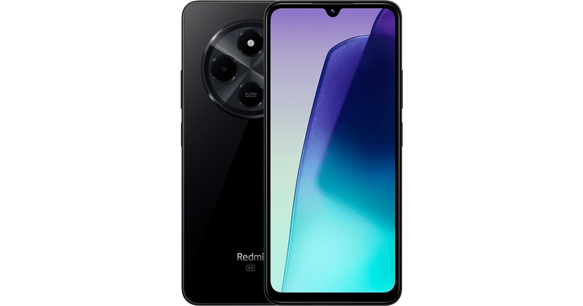 Redmi 14C 128GB