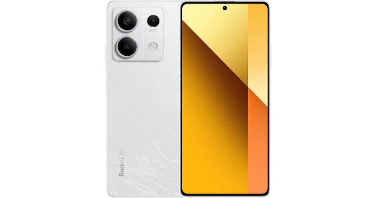 Redmi Note 13 5G 128GB
