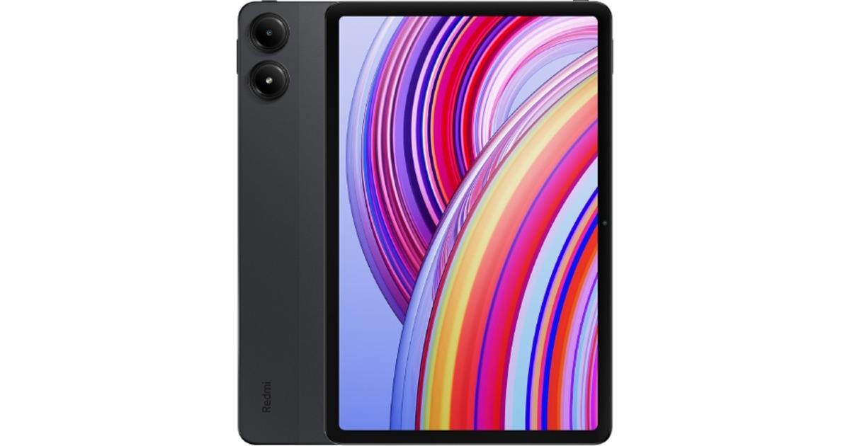 Redmi Pad Pro 5G