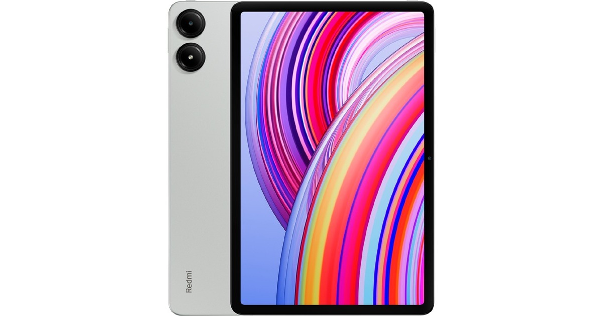 Redmi Pad Pro