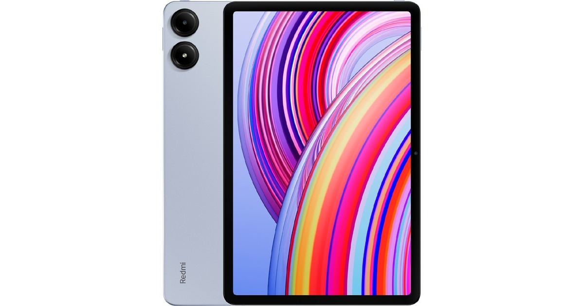 Redmi Pad Pro