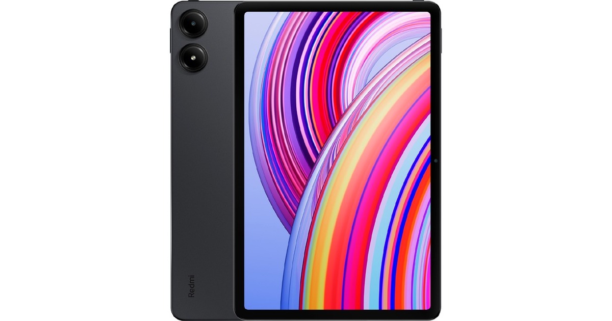 Redmi Pad Pro