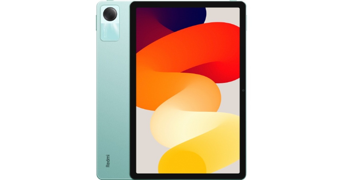 Redmi Pad SE 256GB