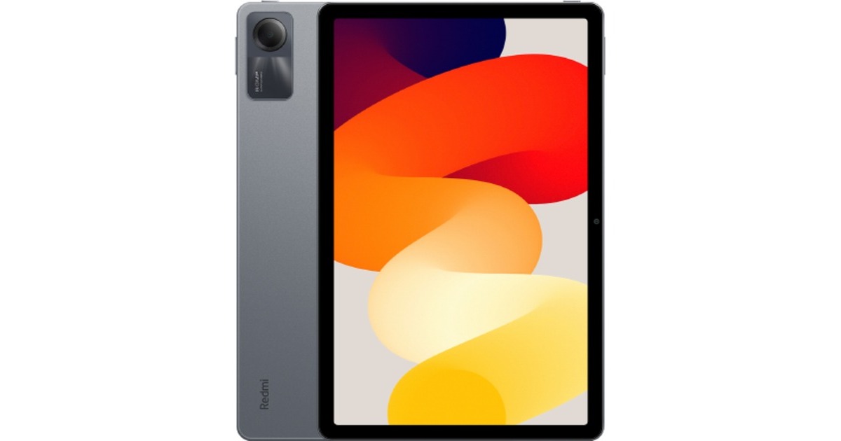 Redmi Pad SE 256GB
